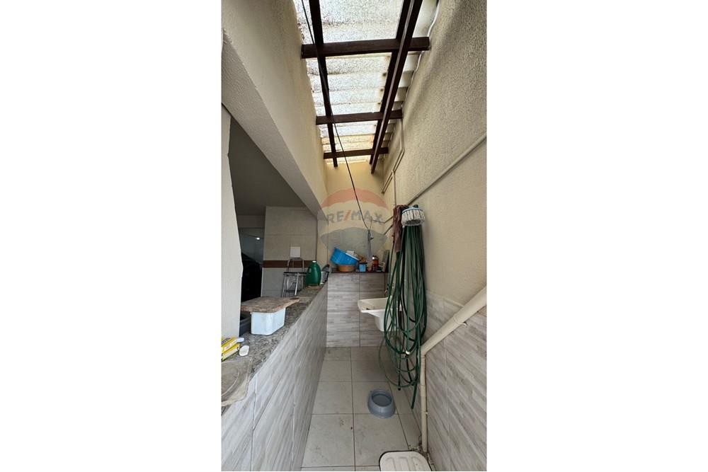 Casa - Venda - São José , Santa Catarina - WhatsApp Image 2025-03-31 at 09.48.47.jpeg - 590471002-60