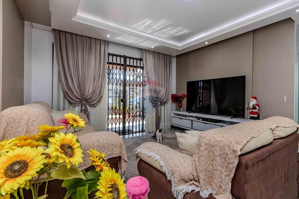 Casa - Venda - Penha , Santa Catarina - FACHADA-21.jpg - 590531034-8