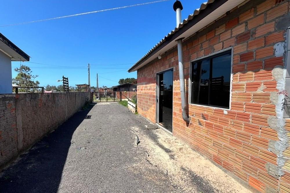 Residential - House - Balneário Gaivota , Santa Catarina - BR - WhatsApp Image 2025-10-07 at 10.03.54.jpeg - 590491006-21