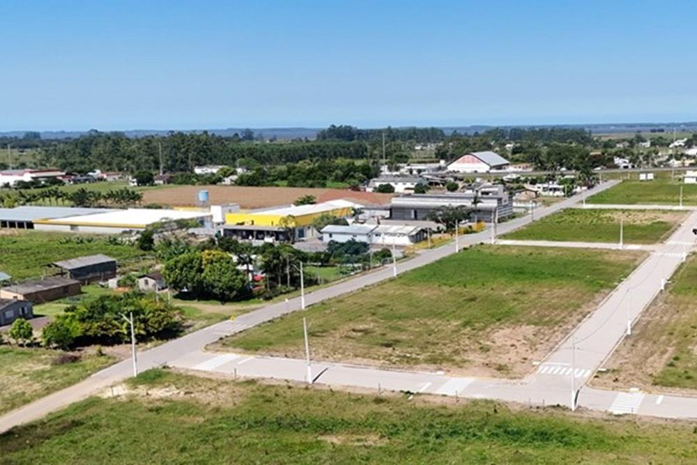 Terreno - Venda - Santa Rosa do Sul , Santa Catarina - DJI_20260304144031_0638_D.jpeg - 590491012-28