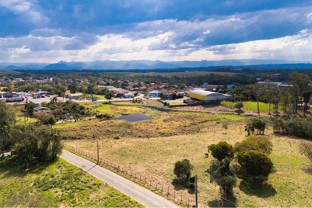 Terreno - Venda - Criciúma , Santa Catarina - DJI_20250817140250_0033_D.jpg - 590311026-34