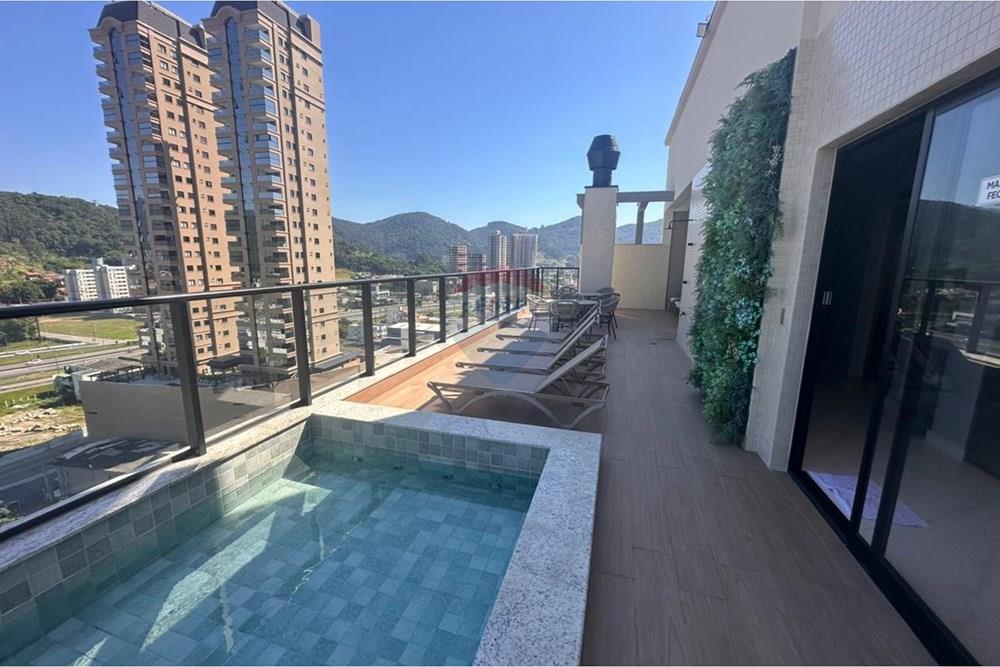 Apartamento - Venda - Itapema , Santa Catarina - WhatsApp Image 2026-04-06 at 17.31.25 (1).jpeg - 590231181-9
