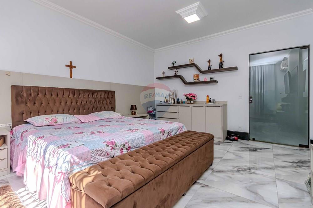 Casa - Venda - Penha , Santa Catarina - FACHADA-29.jpg - 590531034-8