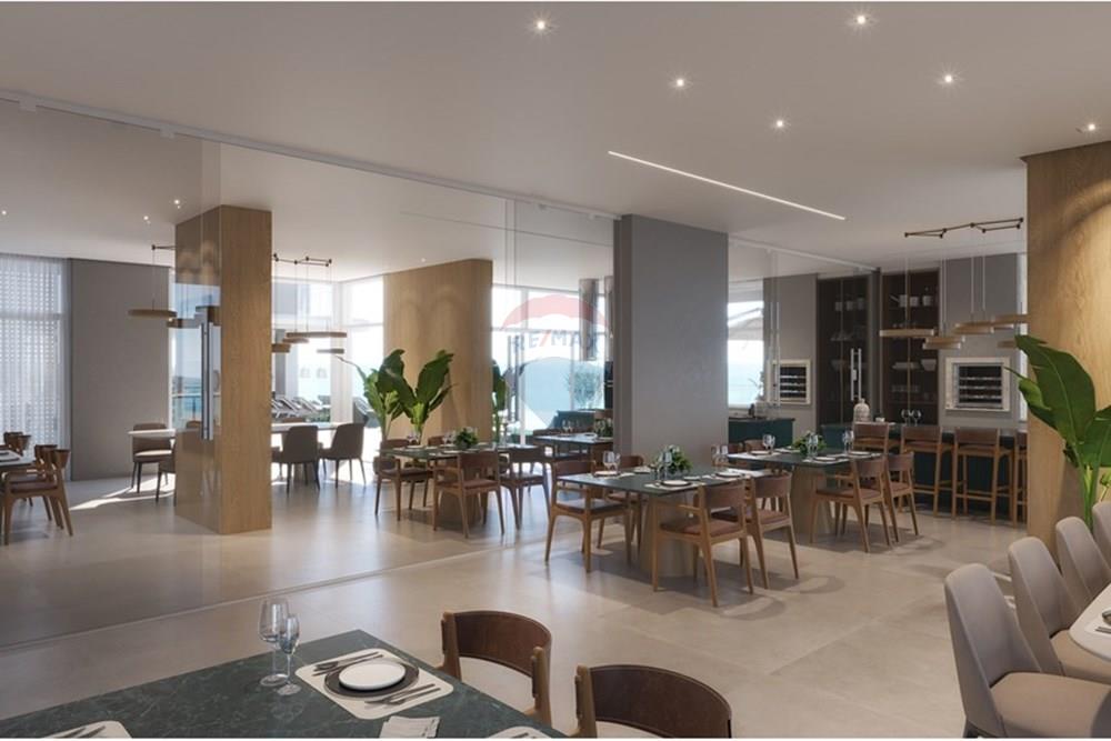 Apartamento - Venda - Balneário Piçarras , Santa Catarina - VET_OCP_Festas_Brinq_EF2.jpg - 590481028-18