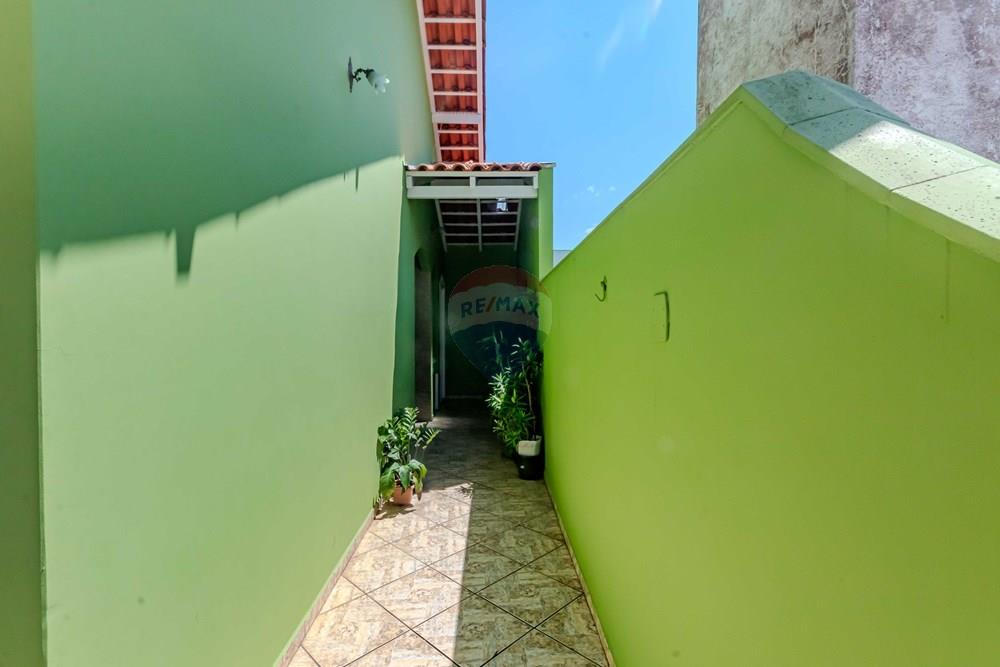 Sobrado - Venda - Balneário Camboriú , Santa Catarina - img-22 (1).jpg - 590531044-10