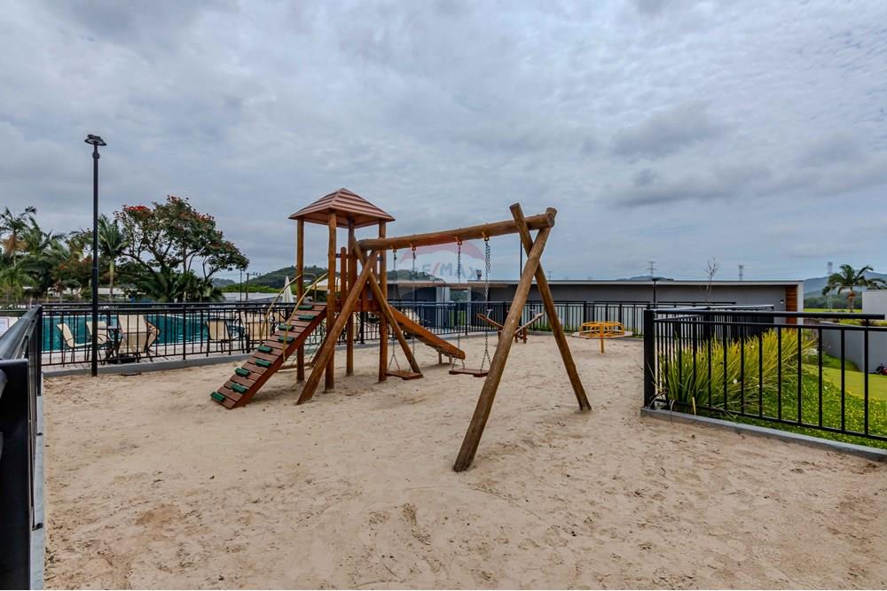 Terreno - Venda - Itajaí , Santa Catarina - IMG-73.jpg - 590531034-6