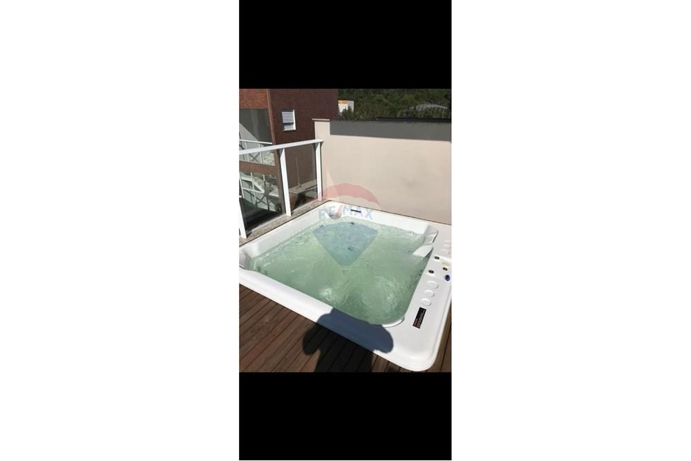 Cobertura - Alugar - Florianópolis , Santa Catarina - IMG-20250609-WA0092.jpg - 590441012-39