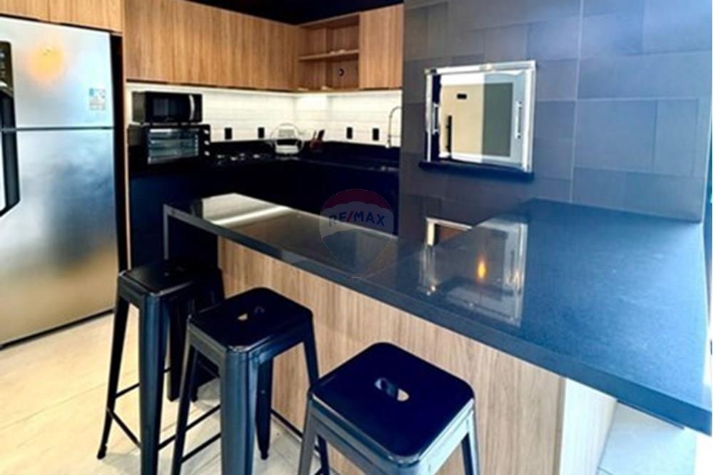 Apartamento - Venda - Joinville , Santa Catarina - SALÃO DE FESTAS .jpeg - 590501039-10