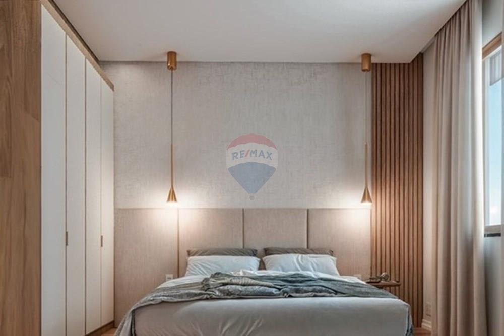 Apartamento - Venda - Navegantes , Santa Catarina - Quarto_03.jpg - 590231179-209