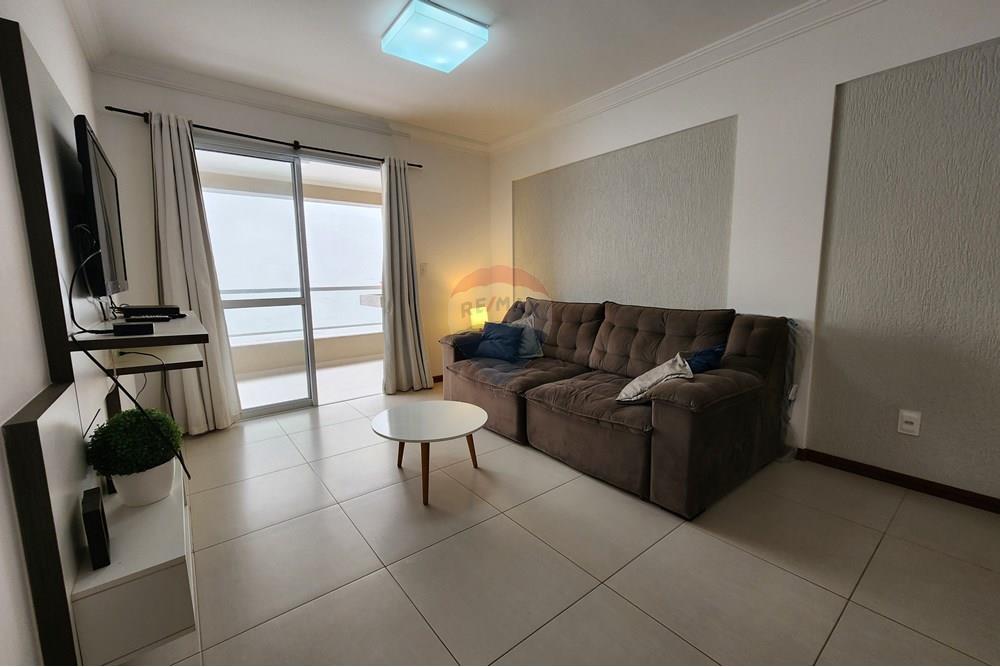 Apartamento - Alugar - Florianópolis , Santa Catarina - Sala 4.jpg - 590511001-42