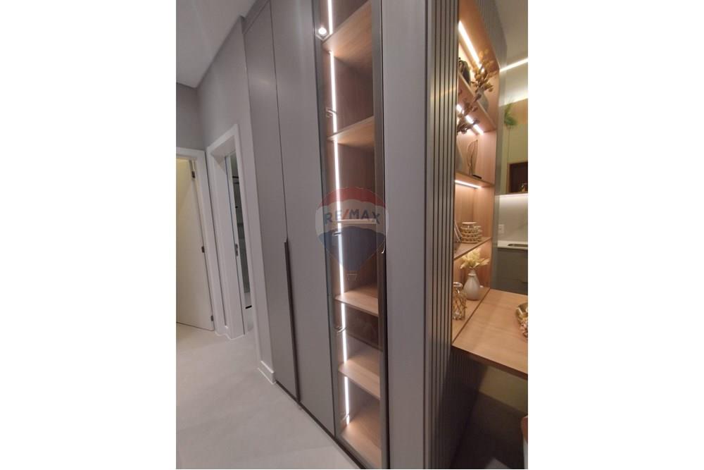 Apartamento - Venda - Florianópolis , Santa Catarina - WhatsApp Image 2024-06-24 at 10.44.49.jpeg - 590511004-30