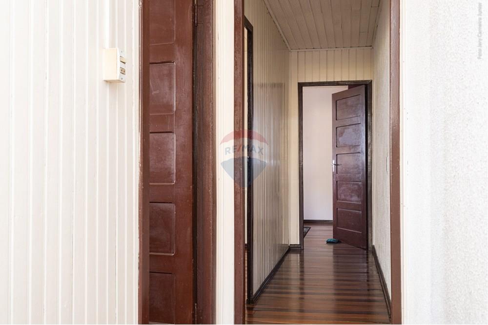 Casa - Venda - Lages , Santa Catarina - 008 25-10-05 Rua Huberto de Campos 281_ERIK.jpg - 590071031-18