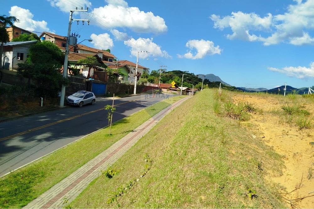 Terreno - Venda - Blumenau , Santa Catarina - WhatsApp Image 2026-03-03 at 14.51.38.jpeg - 590301027-118