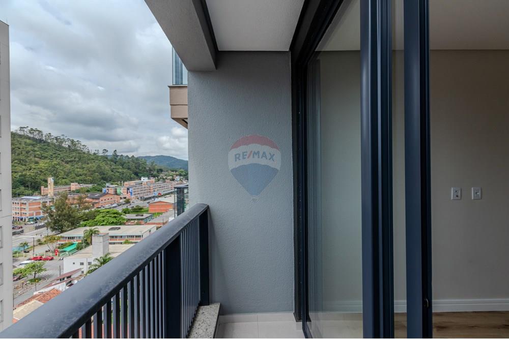 Apartamento - Alugar - Itajaí , Santa Catarina - IMG_0877.jpg - 590531042-3