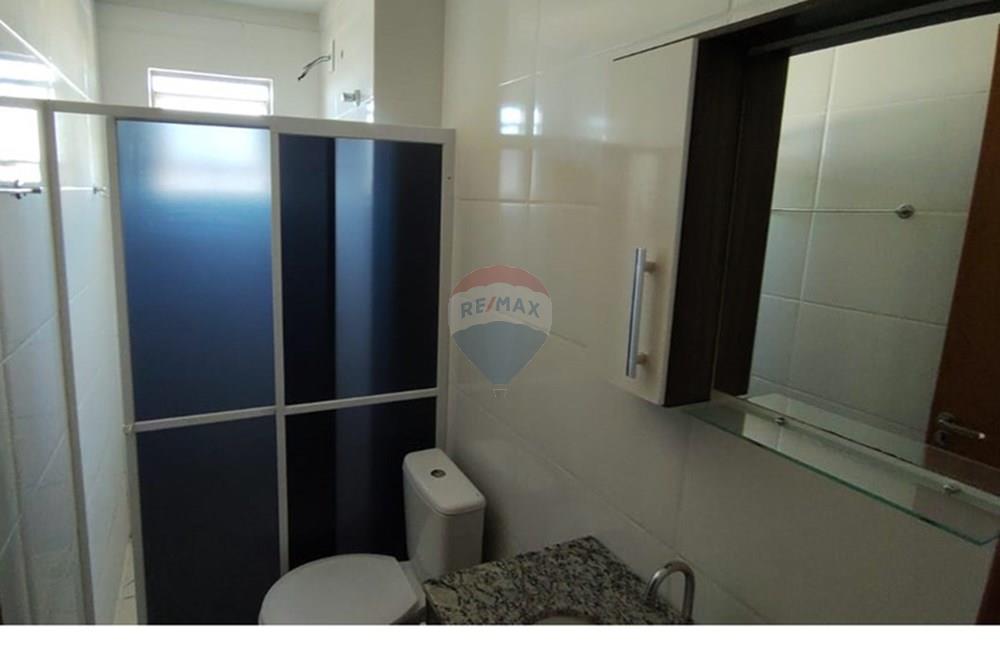 Apartamento à venda com 2 quartos, 50m² - Foto 17