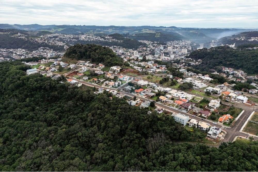 Terreno - Venda - Joaçaba , Santa Catarina - 14.jpg - 590271032-653