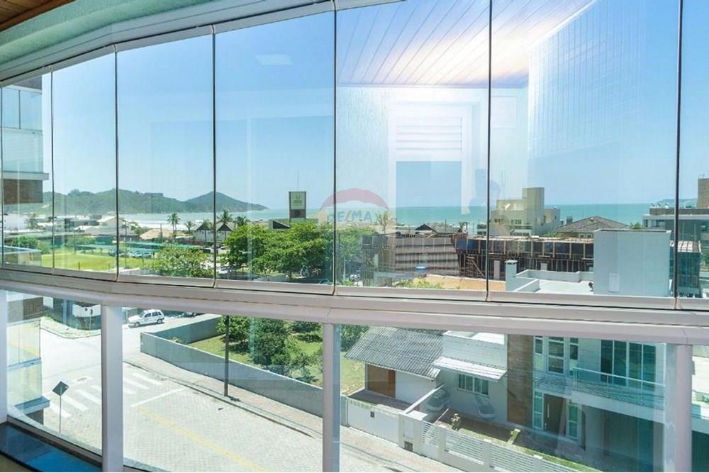 Apartamento - Alugar - Bombinhas , Santa Catarina - Eunice costa mariscal, bombinhas, férias em família- REMAX Bridge-28.jpg - 590511001-16