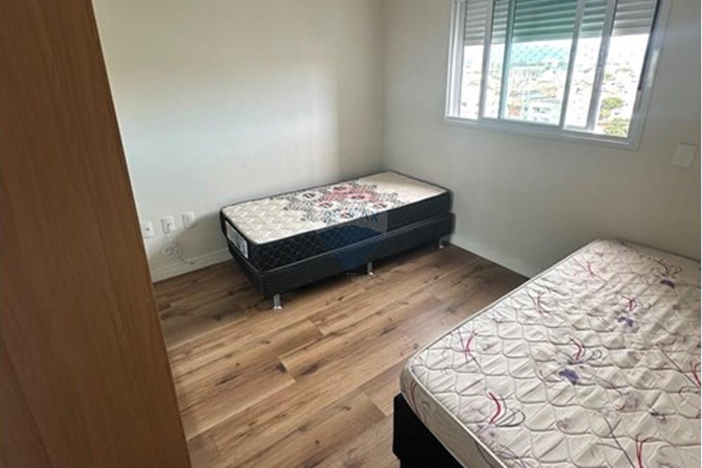 Apartamento - Alugar - Balneário Camboriú , Santa Catarina - IMG_6685.jpg - 590231138-78