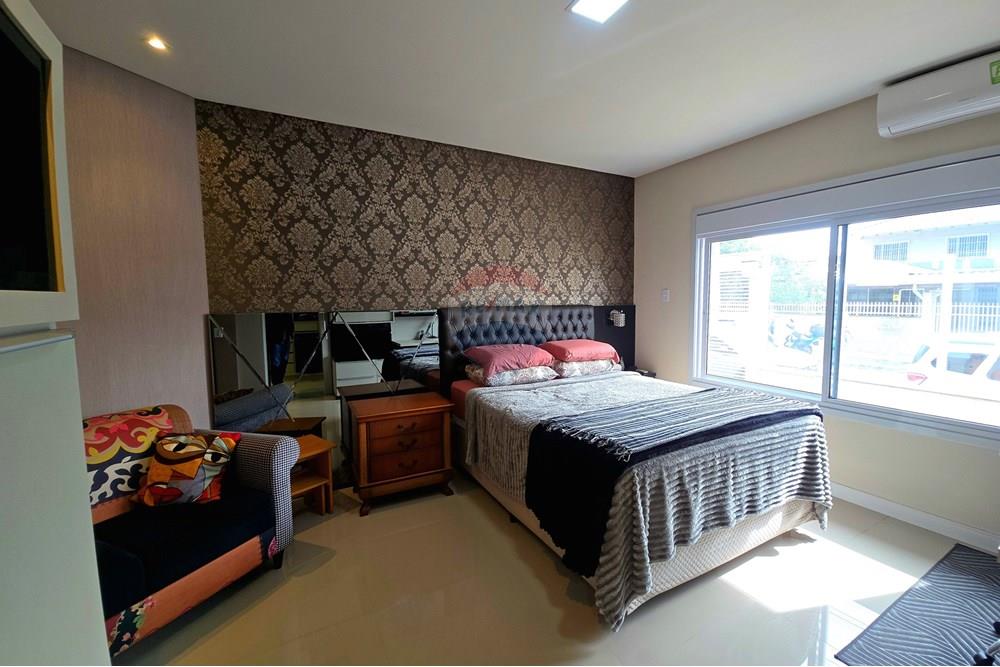 Casa - Venda - Navegantes , Santa Catarina - 36.jpg - 590091041-8