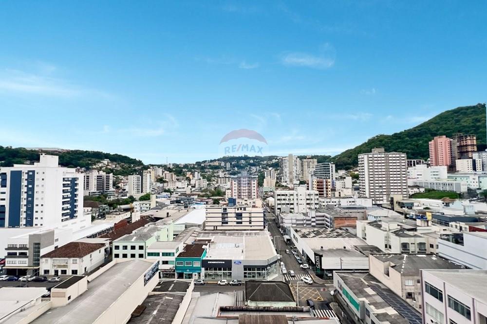 Apartamento - Venda - Joaçaba , Santa Catarina - IMG_2593.jpg - 590271068-1