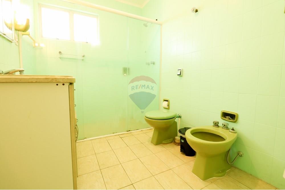 Apartamento - Venda - Lages , Santa Catarina - IMG_3351.jpg - 590071031-22