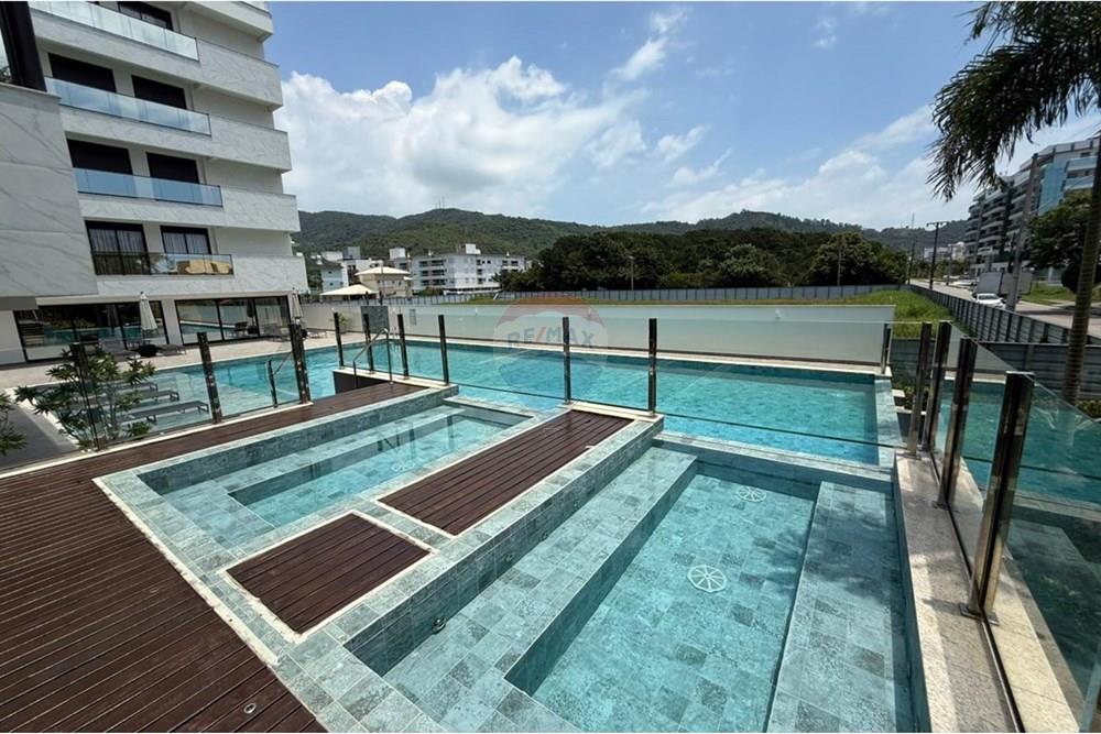 Apartamento - Venda - Governador Celso Ramos , Santa Catarina - WhatsApp Image 2025-12-03 at 13.28.17 (2).jpeg - 590131018-6