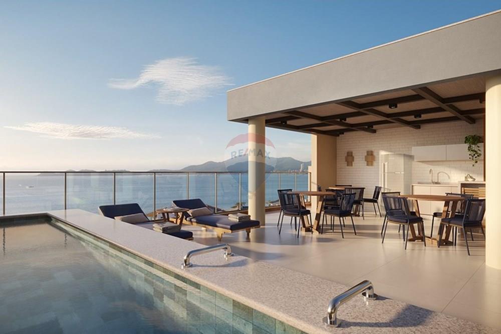 Apartamento - Venda - Penha , Santa Catarina - 11_ROGGA_NAVAGGIO_QUIOSQUE_01_WEB.jpg - 590071002-471