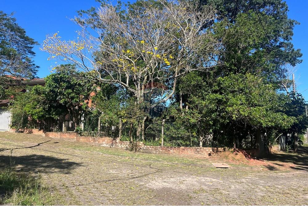 Casa - Venda - Florianópolis , Santa Catarina - 16.jpg - Fachada - 590101030-22