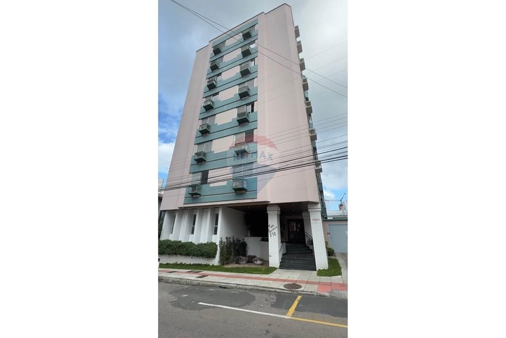 Apartamento - Alugar - Criciúma , Santa Catarina - 517377117_24020690444262460_8461264298982015868_n.jpg - 590311020-82