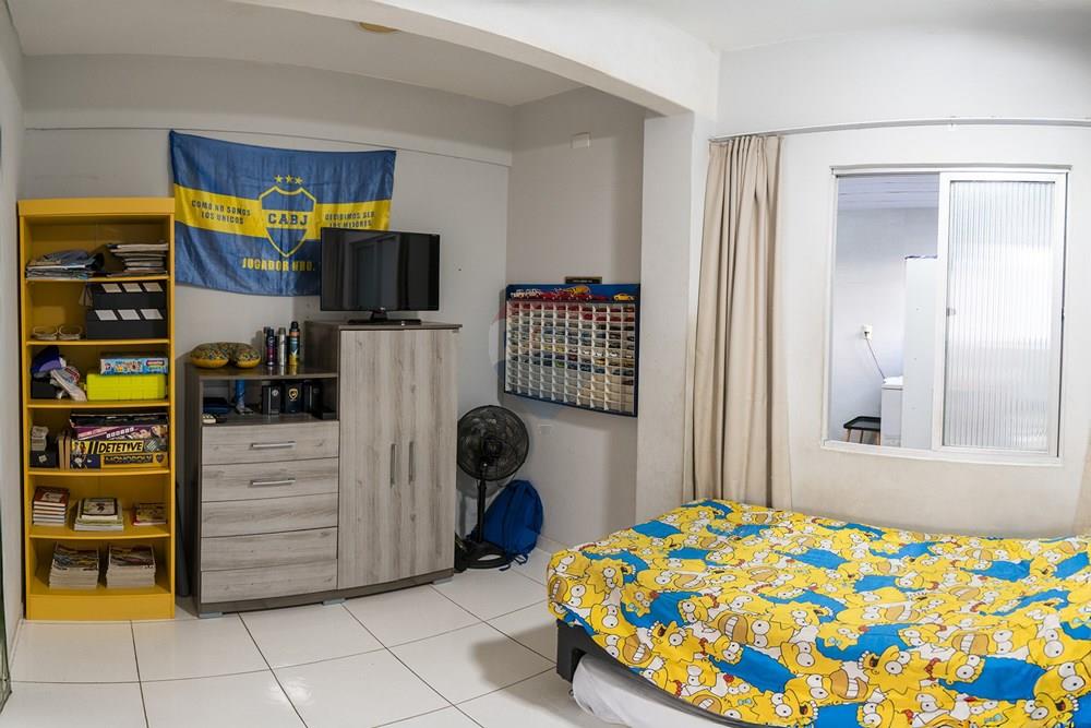 Apartamento - Venda - Balneário Camboriú , Santa Catarina - _DSC5624-Pano-2.jpg - 590531048-51