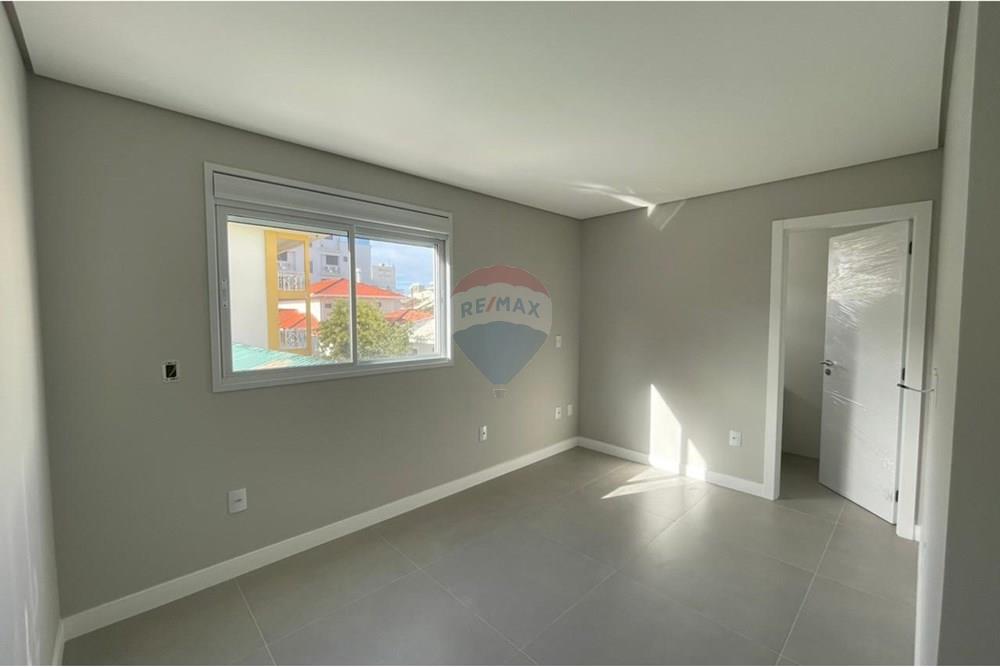 Apartamento - Venda - Governador Celso Ramos , Santa Catarina - WhatsApp Image 2025-10-08 at 16.28.07 (4).jpeg - 590131004-85