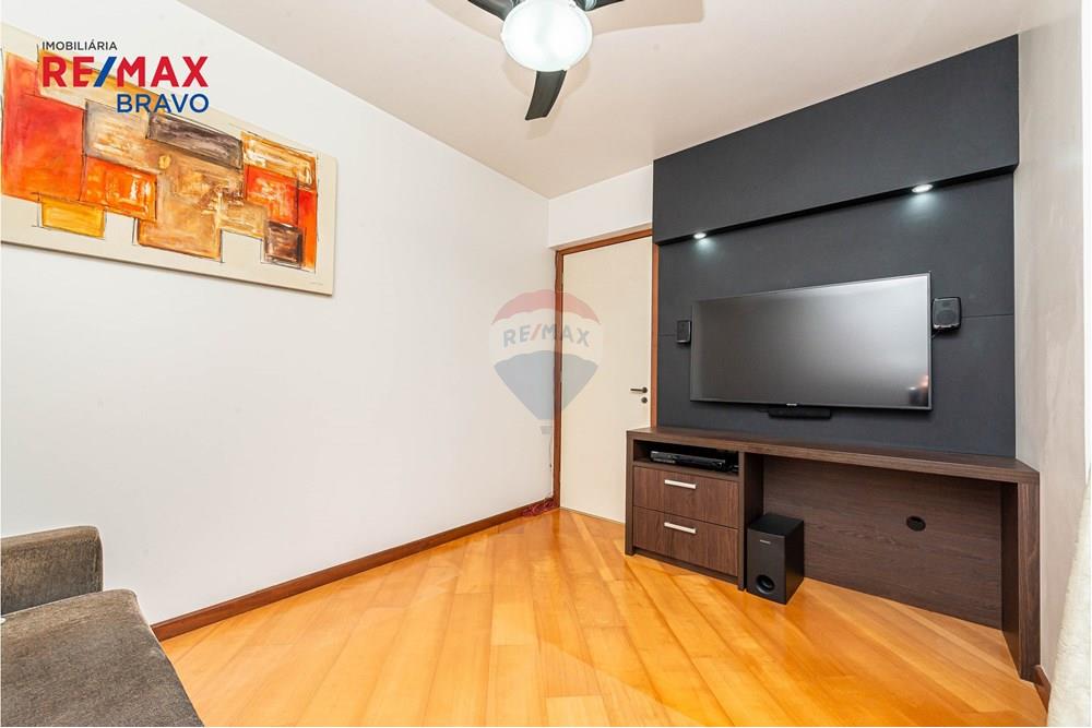 Apartamento - Venda - Balneário Camboriú , Santa Catarina - _DSC0039.jpg - 590251038-113