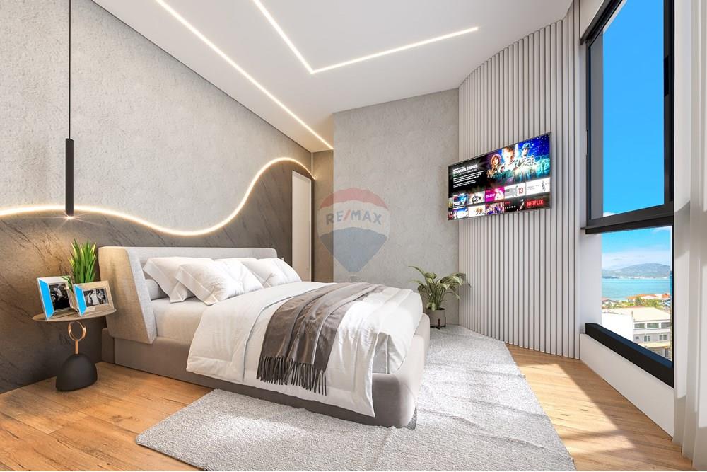 Apartamento - Venda - Penha , Santa Catarina - SUITE 03.jpg - 590481021-15