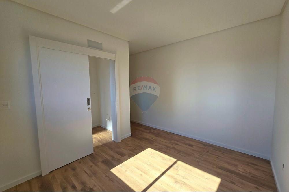 Apartamento - Venda - Navegantes , Santa Catarina - 20250929_145910.jpg - 590231179-236