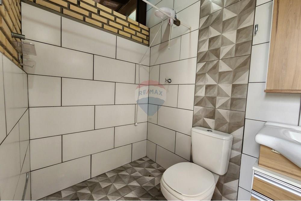 Casa - Venda - Florianópolis , Santa Catarina - 36 Banheiro piscina.jpg - 590551017-8