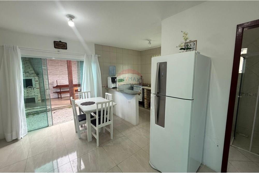 Casa - Venda - Governador Celso Ramos , Santa Catarina - WhatsApp Image 2025-11-09 at 14.34.49 (6).jpeg - 590131010-22