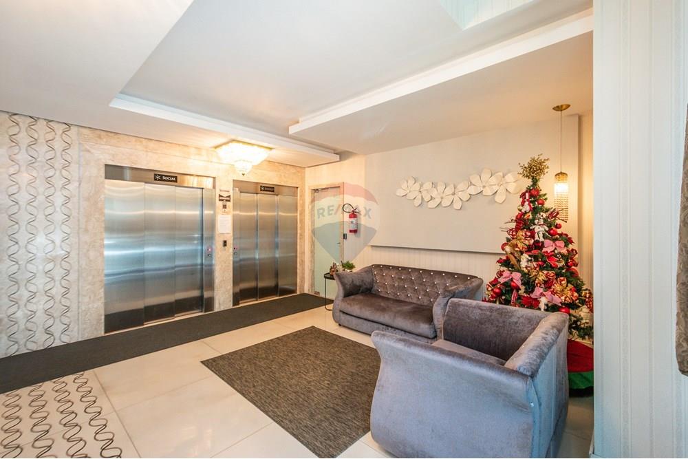 Apartamento - Venda - Itapema , Santa Catarina - Magic Tower 302 - Graziela Marques (3).jpg - 590321050-3