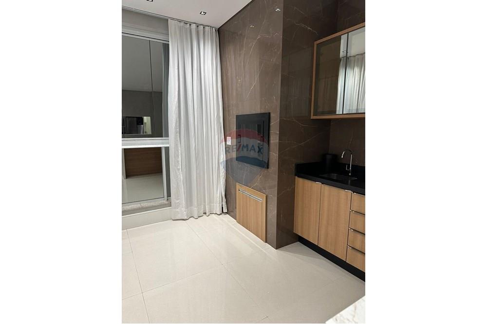 Apartamento - Alugar - Itapema , Santa Catarina - WhatsApp Image 2025-12-15 at 15.18.47 (2).jpeg - 590151006-104