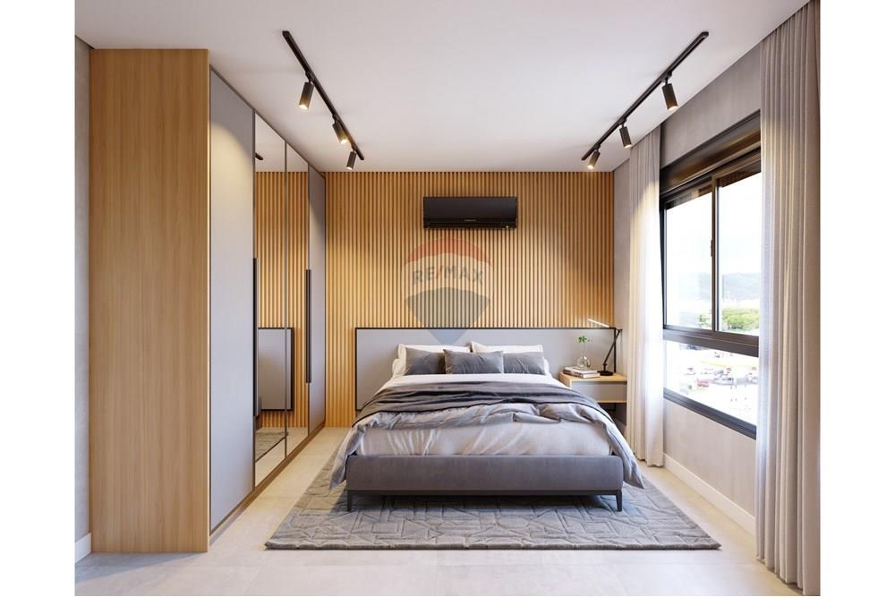 Apartamento - Venda - Florianópolis , Santa Catarina - Suíte.jpeg - 590511004-7