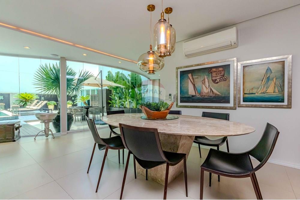 Apartamento - Venda - Balneário Camboriú , Santa Catarina - img-59.jpg - 590531041-4