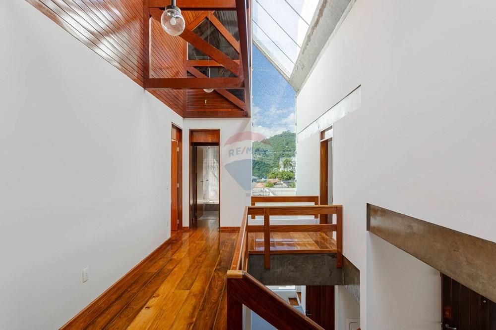 Casa - Venda - Florianópolis , Santa Catarina - Foto-11.jpg - 590441045-94