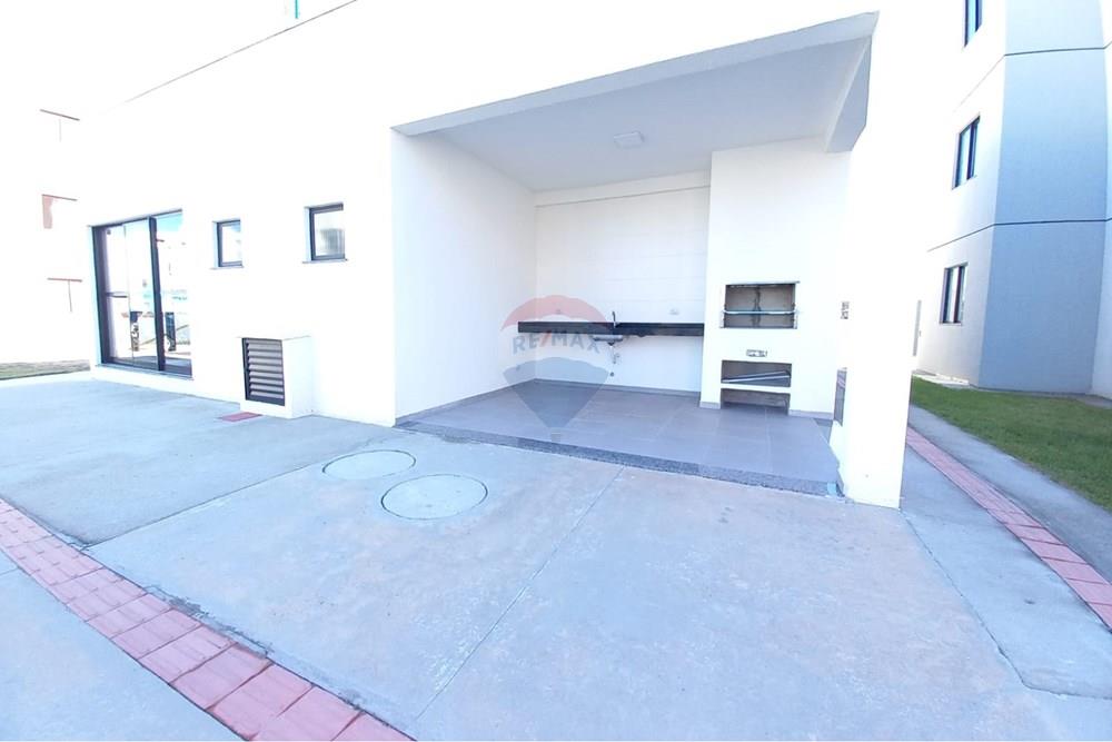 Apartamento - Venda - Navegantes , Santa Catarina - 7 (1).jpeg - 590231179-247