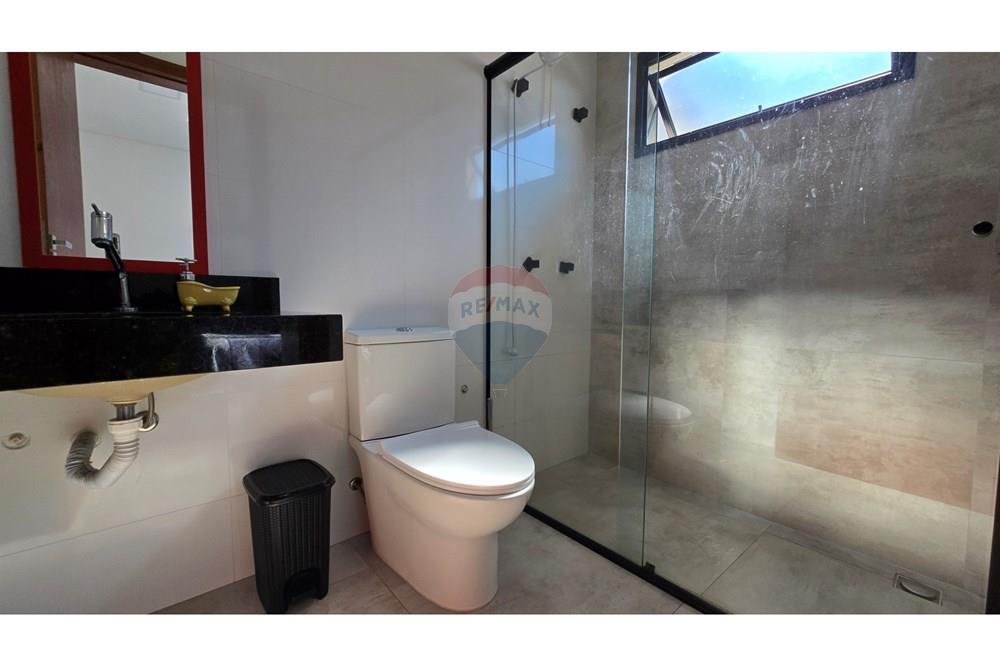 Casa de Condomínio - Venda - Florianópolis , Santa Catarina - 20250715_124521.jpg - 590441064-13