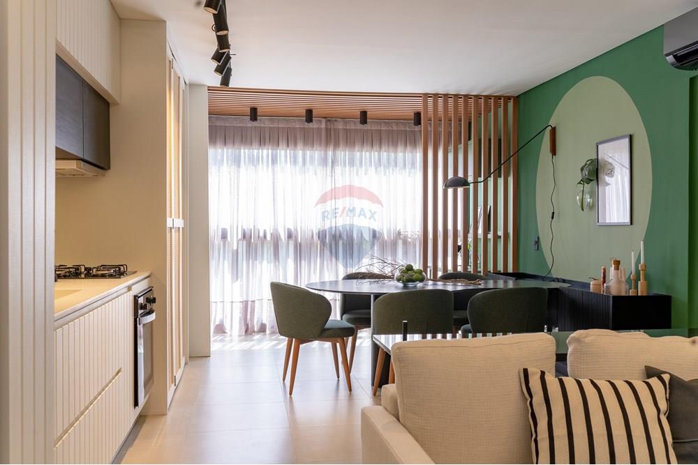 Apartamento - Venda - São José , Santa Catarina - SAN09202-HDR.jpg - 590471002-82