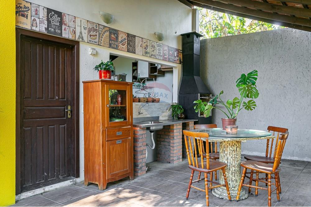 Casa - Venda - Florianópolis , Santa Catarina - web7G8A0952.jpg - 590101001-58