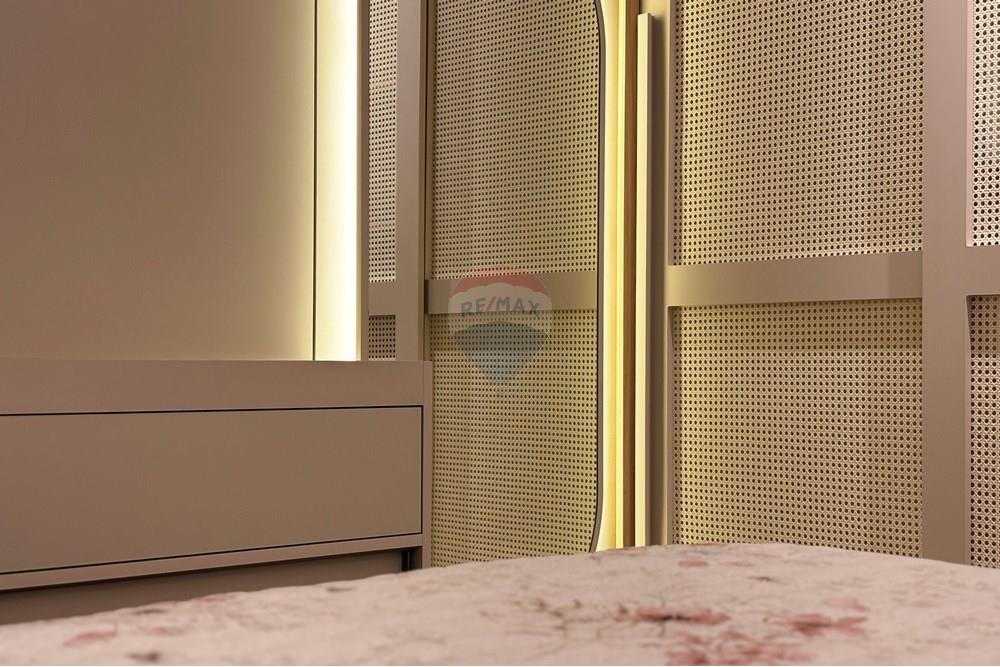 Apartamento - Alugar - Florianópolis , Santa Catarina - IMG_8673.JPG - 590511002-54