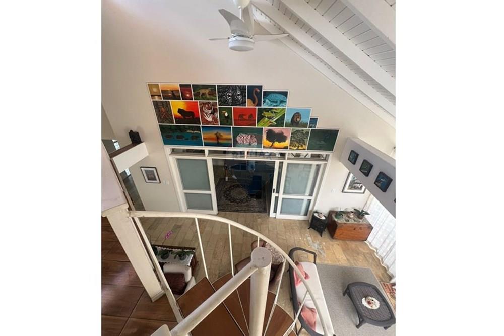 Casa - Venda - Florianópolis , Santa Catarina - WhatsApp Image 2025-10-21 at 18.19.00 (3).jpeg - 590431007-29