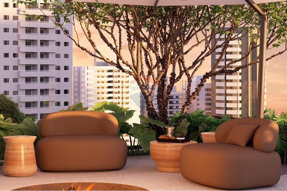 Apartamento - Venda - Balneário Camboriú , Santa Catarina - 12-LZ1-LAZR-09-R01.jpg - 590231147-32