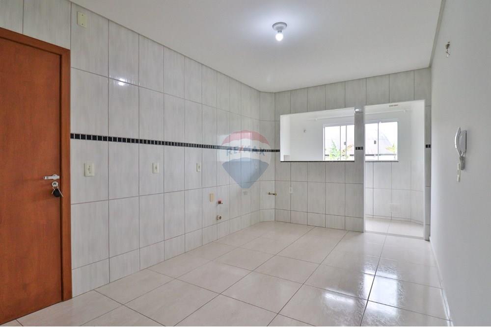 Residential - Кондо/квартира - Rodeio , Santa Catarina - BR - Copa e Cozinha.jpeg - 590211039-18