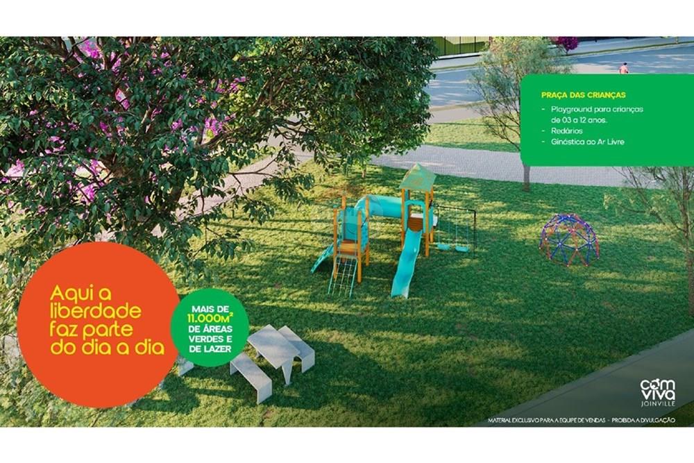 Terreno - Venda - Joinville , Santa Catarina - ComvivaJoinville_Book_Corretor[1]_page-0013.jpg - 590501030-22